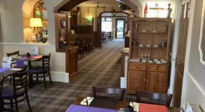 Edenbank Hotel - Image 3