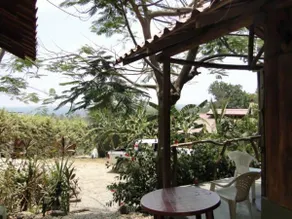 Villas Santa Teresa - Image 5