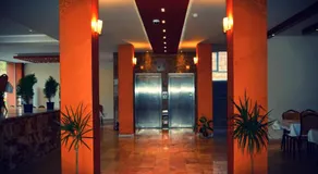 Fareeq Hotel - Image 4