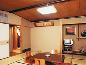 Nihonkan - Image 2