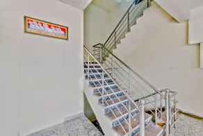 OYO 48594 Tirupati Guest House - Image 5
