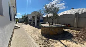 Mas Les Oliveres - Image 5