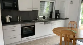 Ferienhaus Johanna - Image 2
