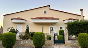 Theologos Guesthouse  - Image 5