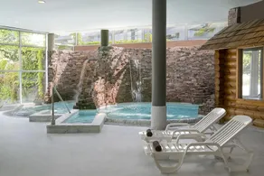Hotel Best Western Caliceo - Image 4