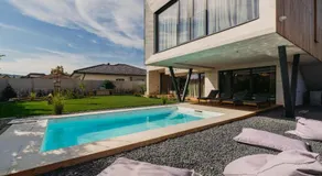 LaResidencia - Image 2