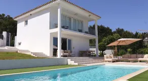 Casa Mattill - Image 2