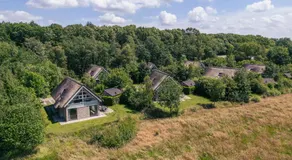 Summio Buitenplaats de Marke van Ruinen - Image 4