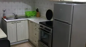 Apartment Centar - Image 3