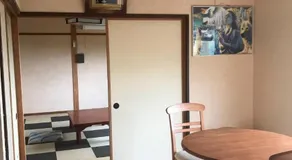 Marine View Shimane - Vacation STAY 78823v - Image 3