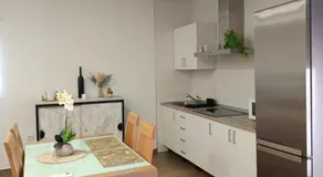 Alojamiento de Jorge - Image 3