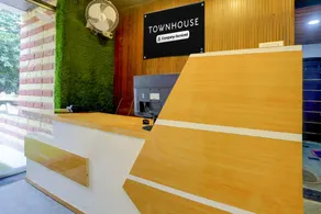 Townhouse Seven Hills Aurangabad - Image 4