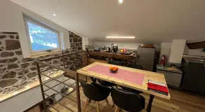 Mas dal Vent - Image 4