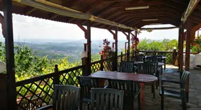 Family Hotel Arbanashka Sreshta - Image 3