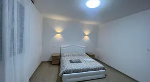 Casa Roma rooms&apartments - Image 4