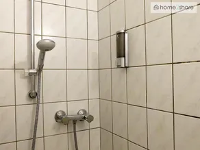 Stylish apartment in Osnabrueck with Netflix - Image 4