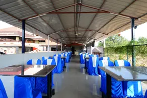 Flagship S S G Residency - Image 3