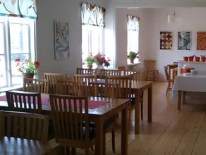 Vadstena Vandrarhem - Image 4