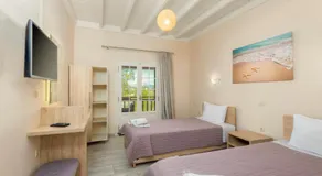Potamos Apartments - Image 2