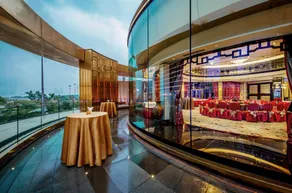 Hotel Lisboa - Image 5