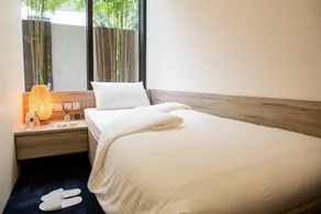 JetQuay Suites - Image 2