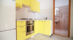 Apartmani Pezo - Image 3