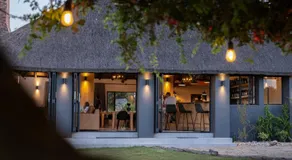 Charihandra Game Lodge - Image 5