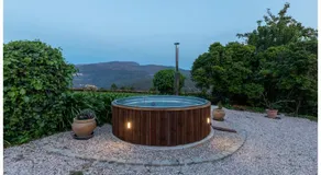 Alojamento Estrela Cottage - Image 3
