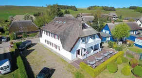 Haus am Bodden - Image 3