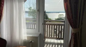 Hotelik Zełwągi - Image 4