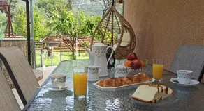 VASIANA Country House - Image 3