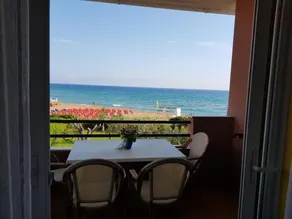 Glyfada Beachfront 58A - Image 1
