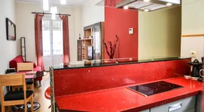 Alameda San Lorenzo Loft - Image 2