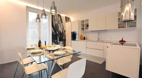 Cà Stagia holiday house with private swimming-pool - Image 3