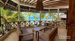 Mango Beach House - Image 2