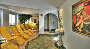 Hotel Garni Corinna - Image 5