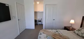 Lake side Master Room - Image 2