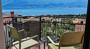 Hotel Florida - Image 2