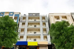 Hotel O Banyan Tree - Image 3