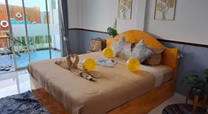 Baan Tipsukon - Image 2