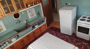 Guest House Proynovi - Image 4