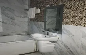 GQ International Hotel - Image 2