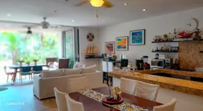 Citnos Luxury Accommodation - Image 3