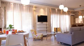 T122 residence - Image 2