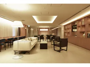 First Cabin Kyobashi - Image 3