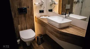 Hotel Nad Stawem - Image 2
