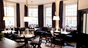 Hotel Restaurant Telgter Hof - Image 3