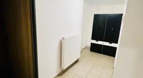 Big apartment in Brandýs nad Labem - Image 3