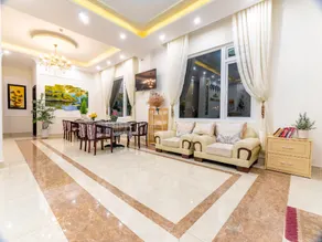 Aurora Hotel Dalat - Image 5