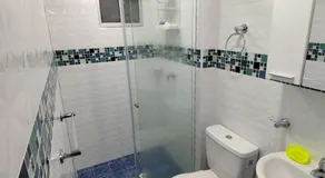 Lindo Apartamento en Santa Marta - Image 5